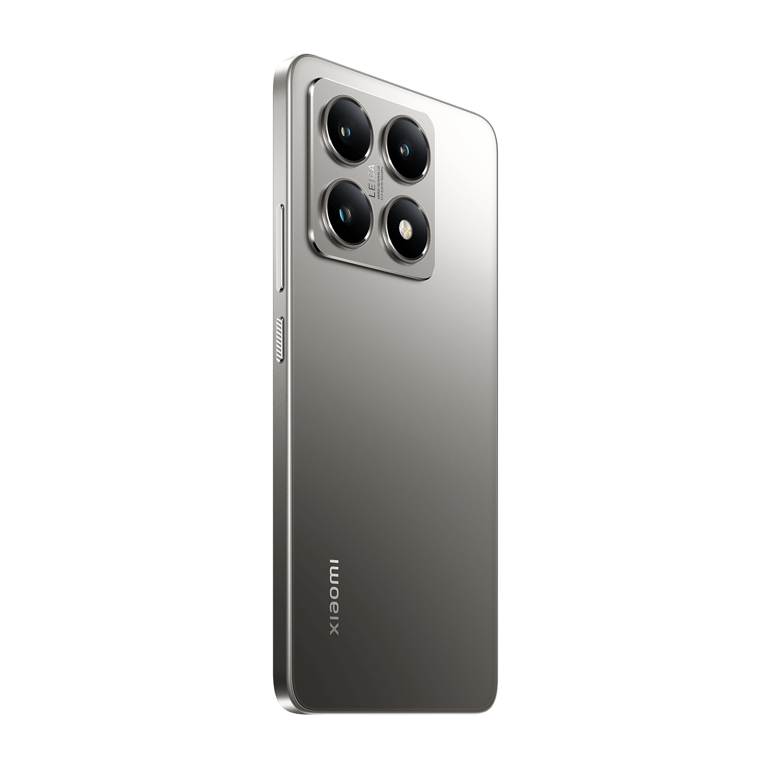 Xiaomi 14T 12+256 GB