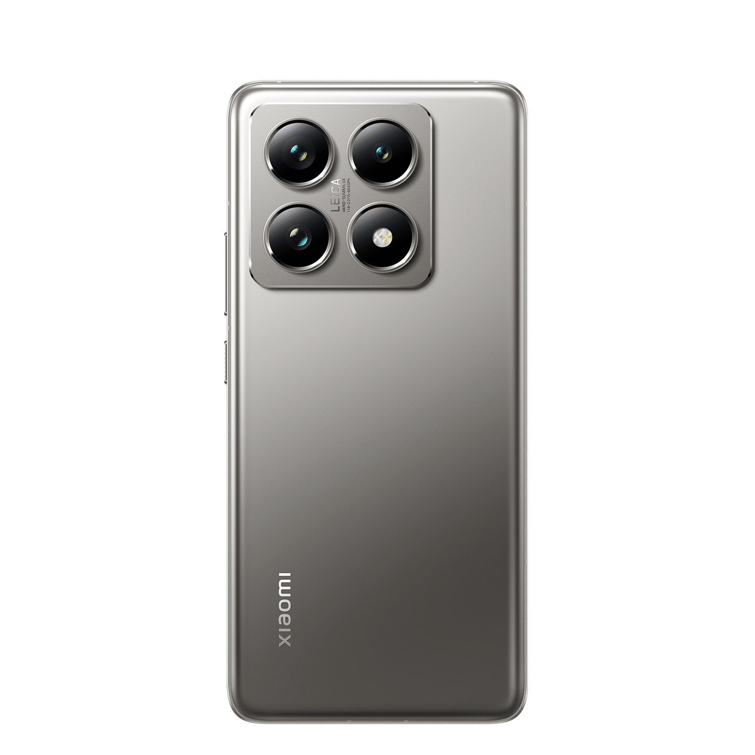 Xiaomi 14T Pro 12GB RAM 512GB ROM- Class B