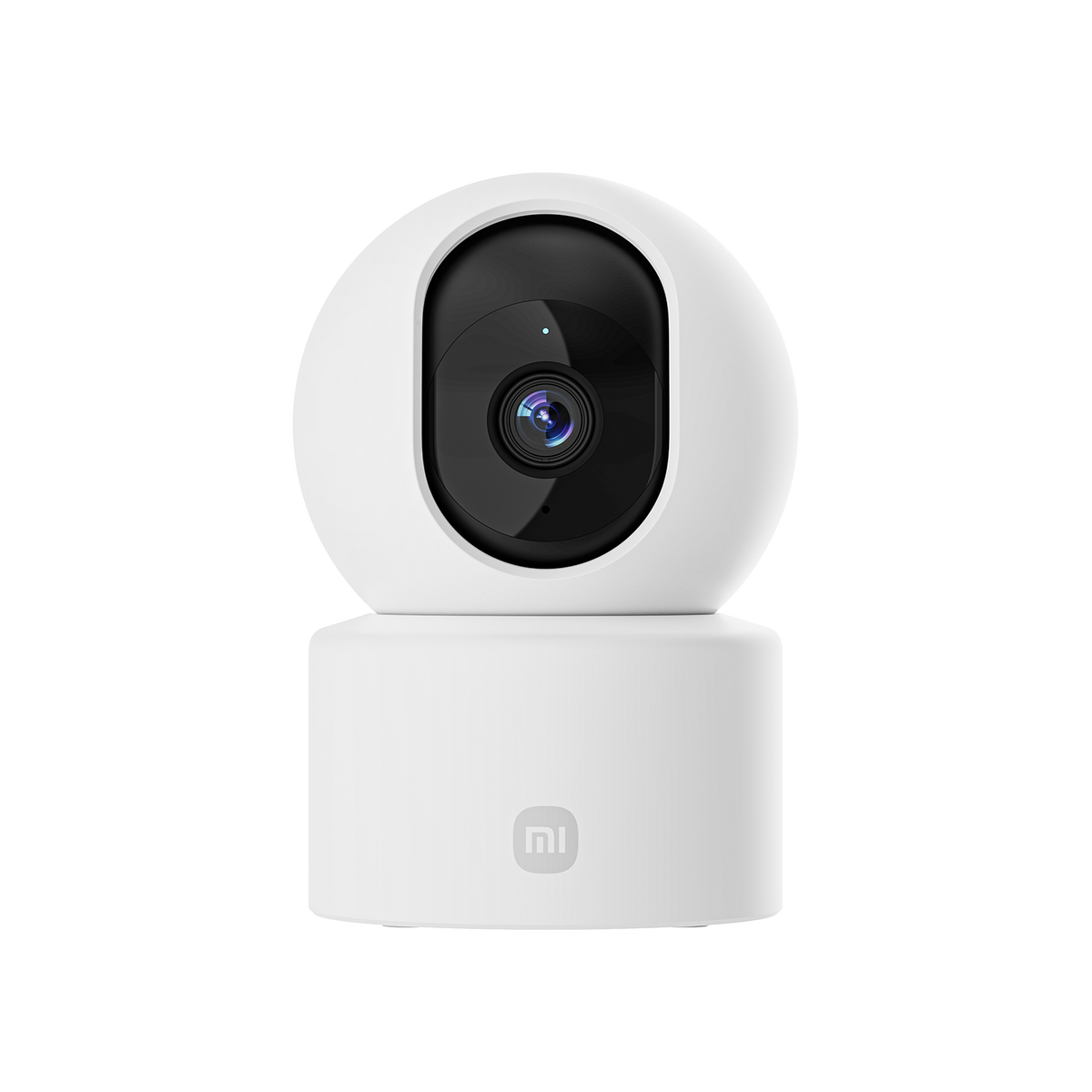 Xiaomi Smart Kamera C201