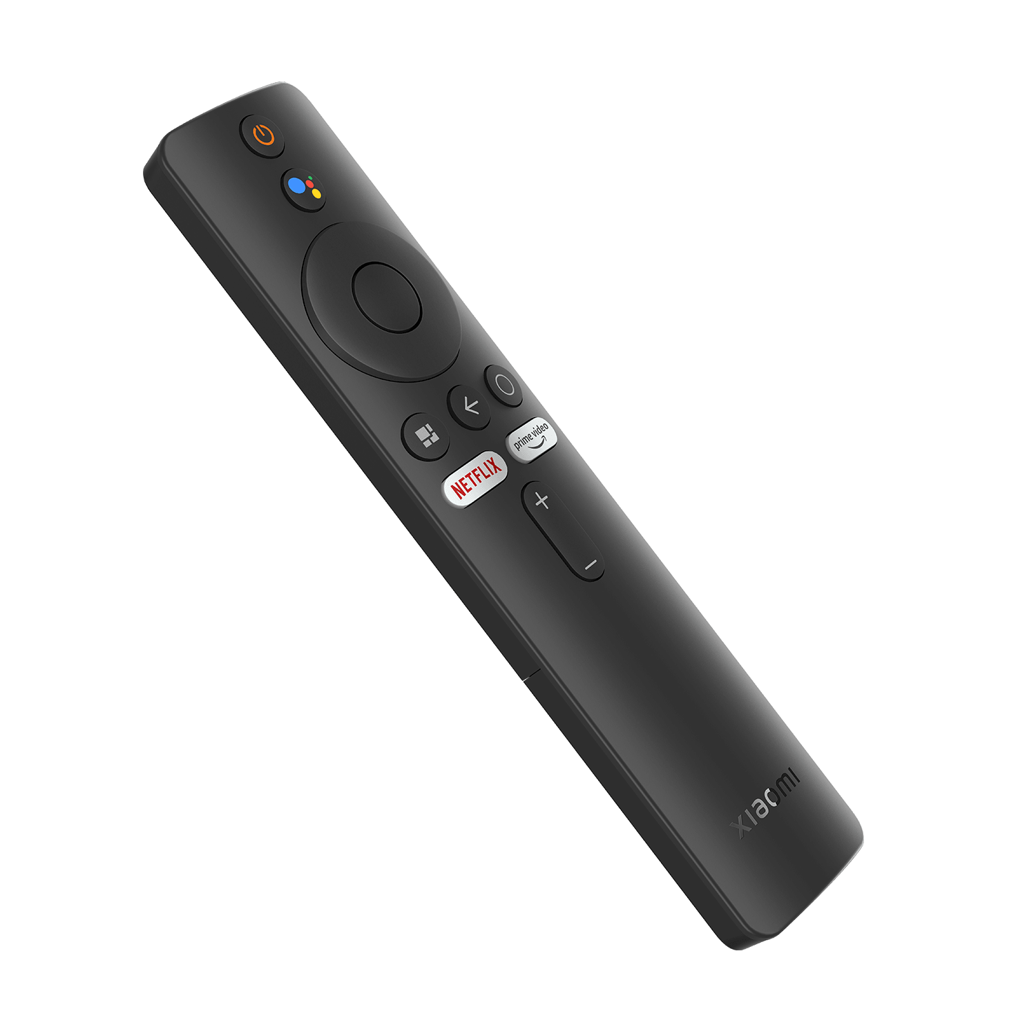 Xiaomi Smart TV Stick 4K EU klasse A