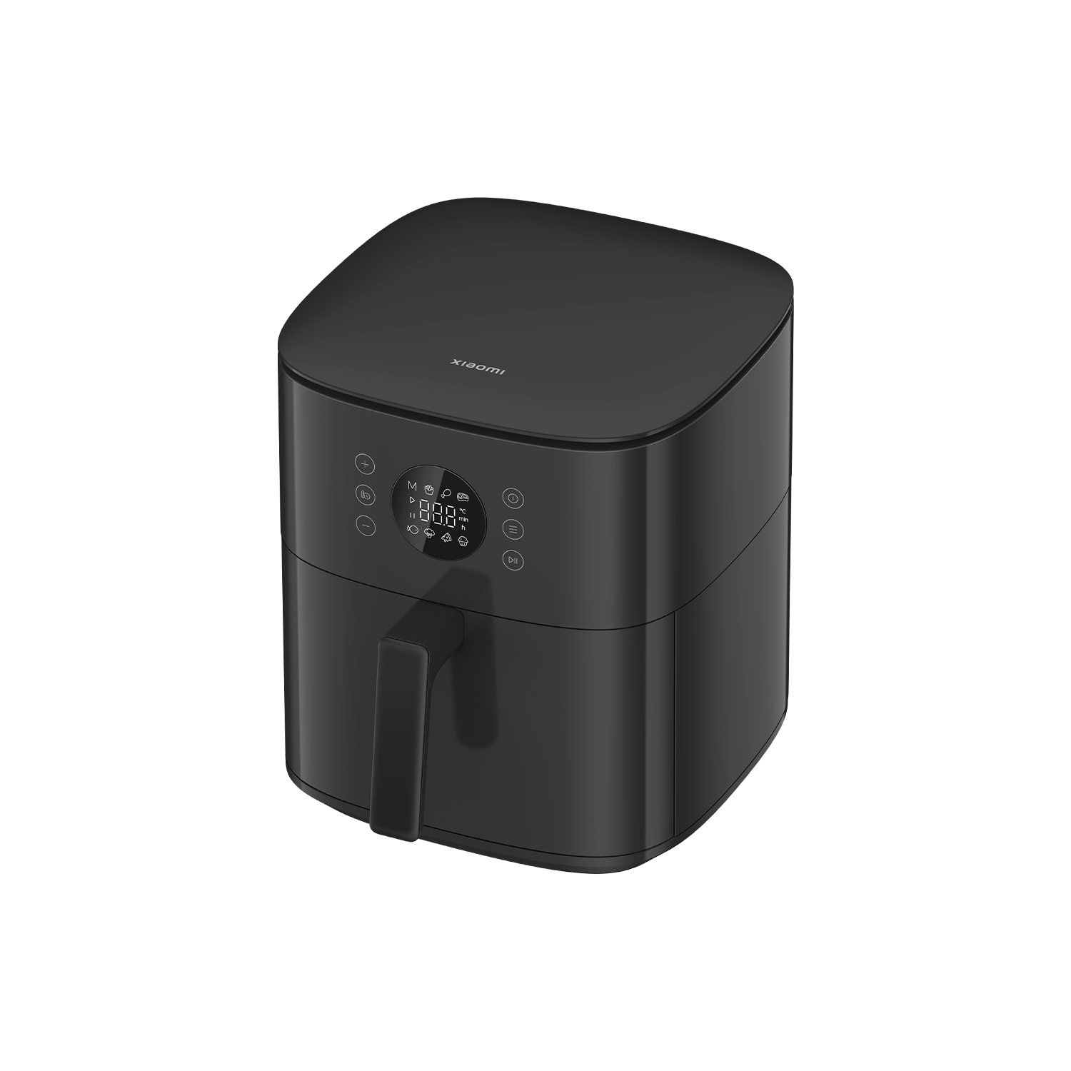 Xiaomi Air Fryer 6.5L White EU