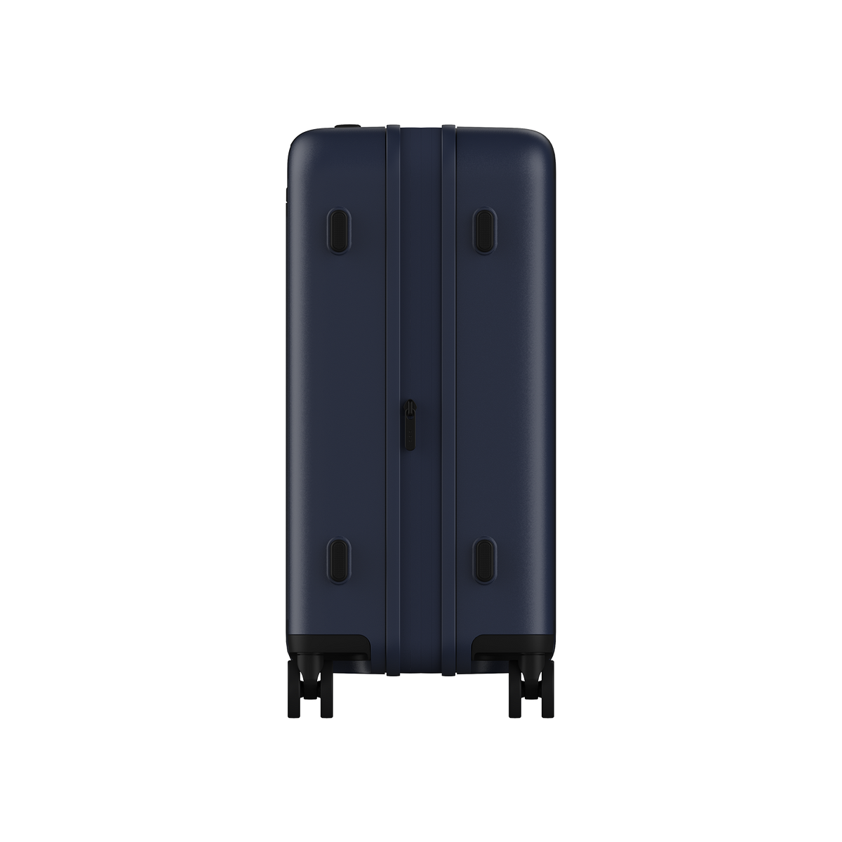 Xiaomi Expandable Luggage 20" (Blue)