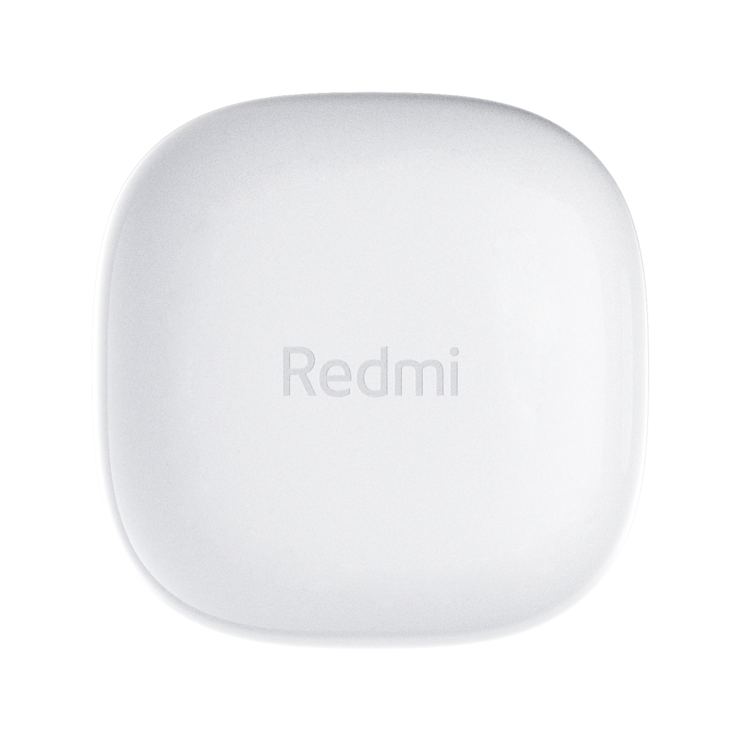 REDMI Buds 6 Play