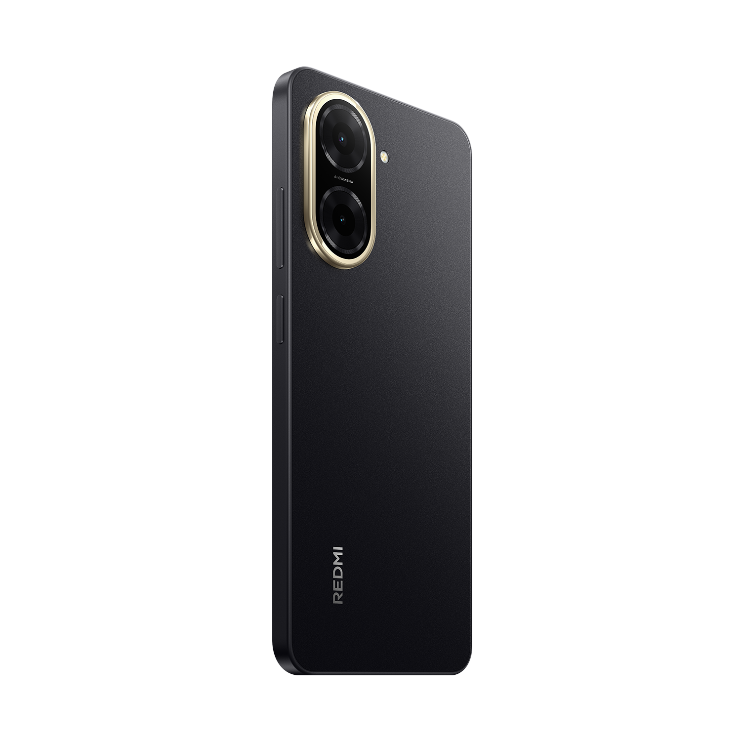 Xiaomi REDMI A5 3 GB RAM 64 GB ROM