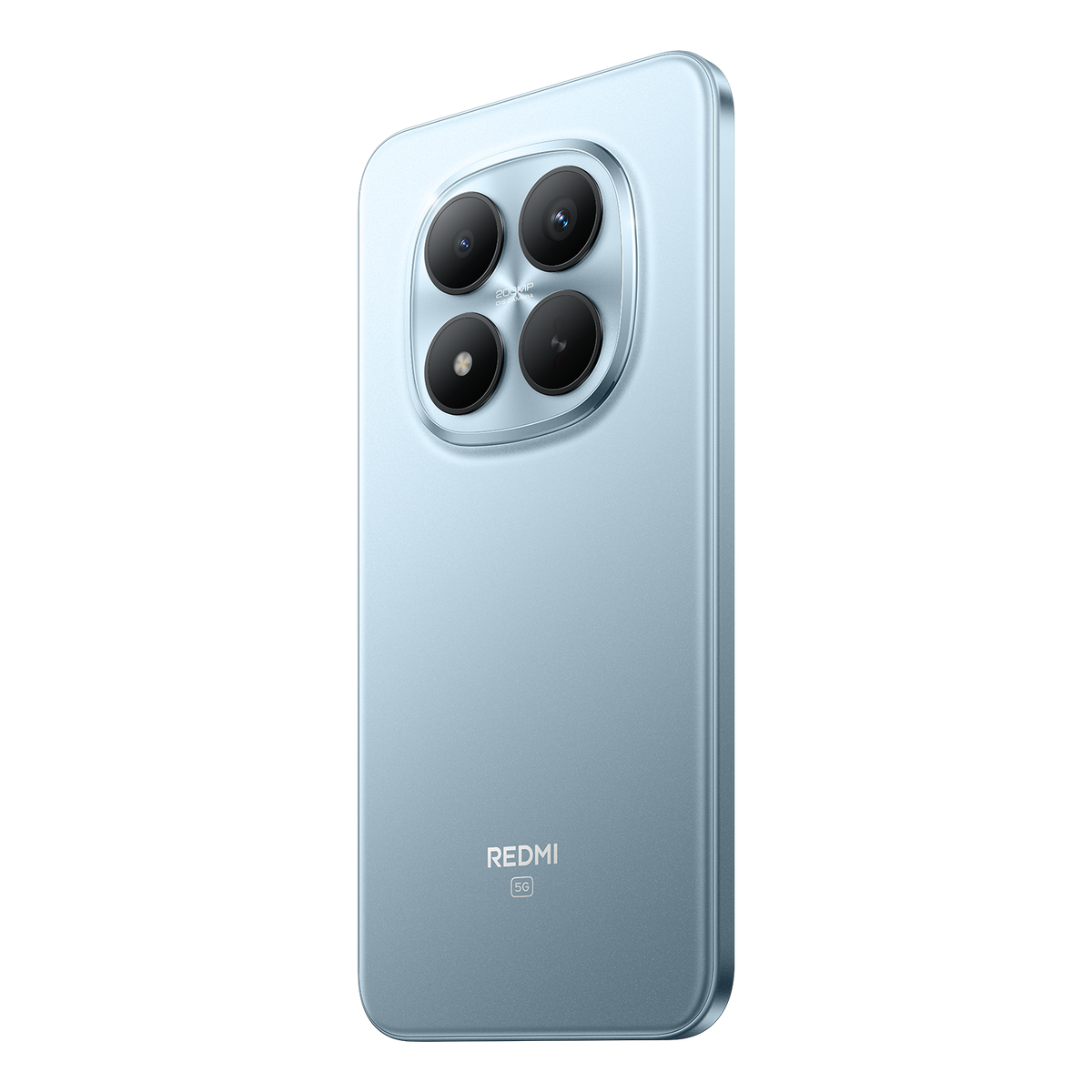 REDMI Note 15 Pro+ 5G 8 GB RAM 256 GB ROM-serie