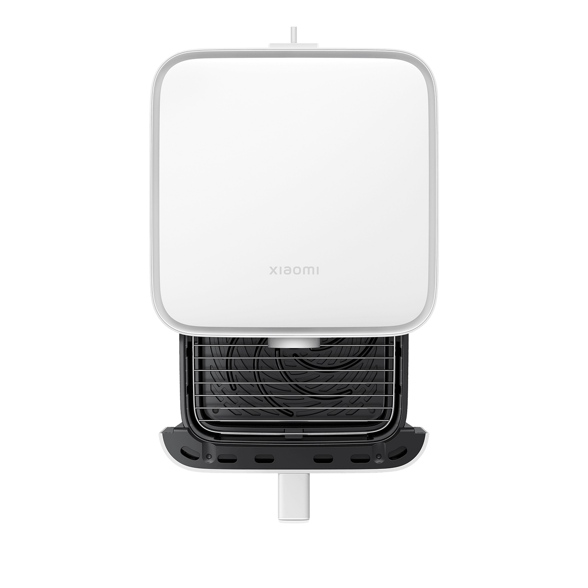 Xiaomi Smart Air Fryer 5.5L EU