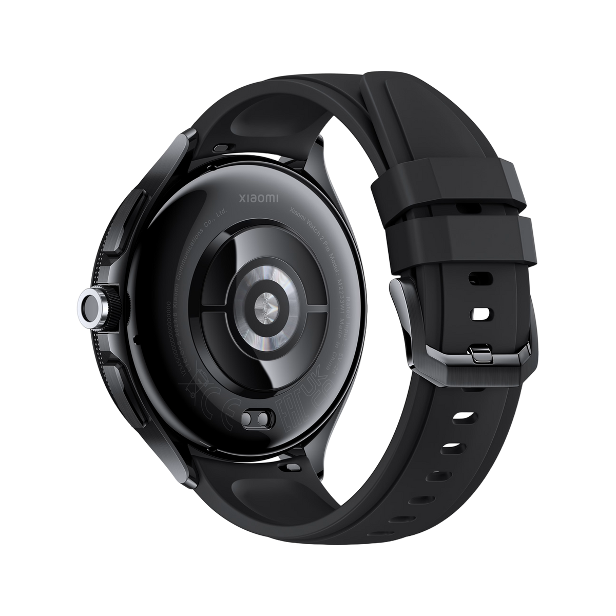 Xiaomi Watch 2 Pro-Class B