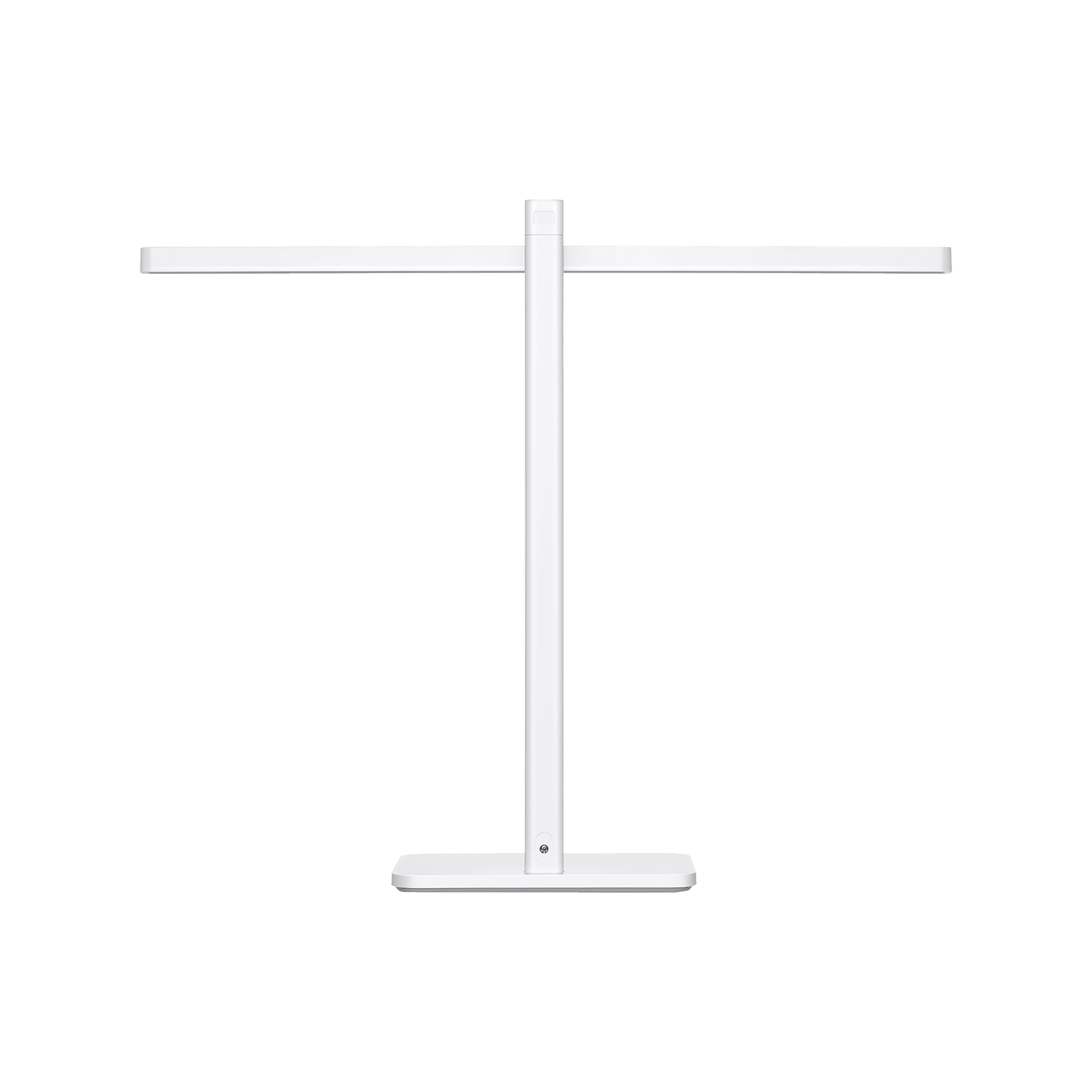 Xiaomi LED Desk Lamp 2