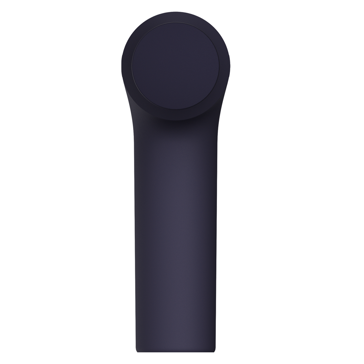 Xiaomi Massage Gun 2 EU