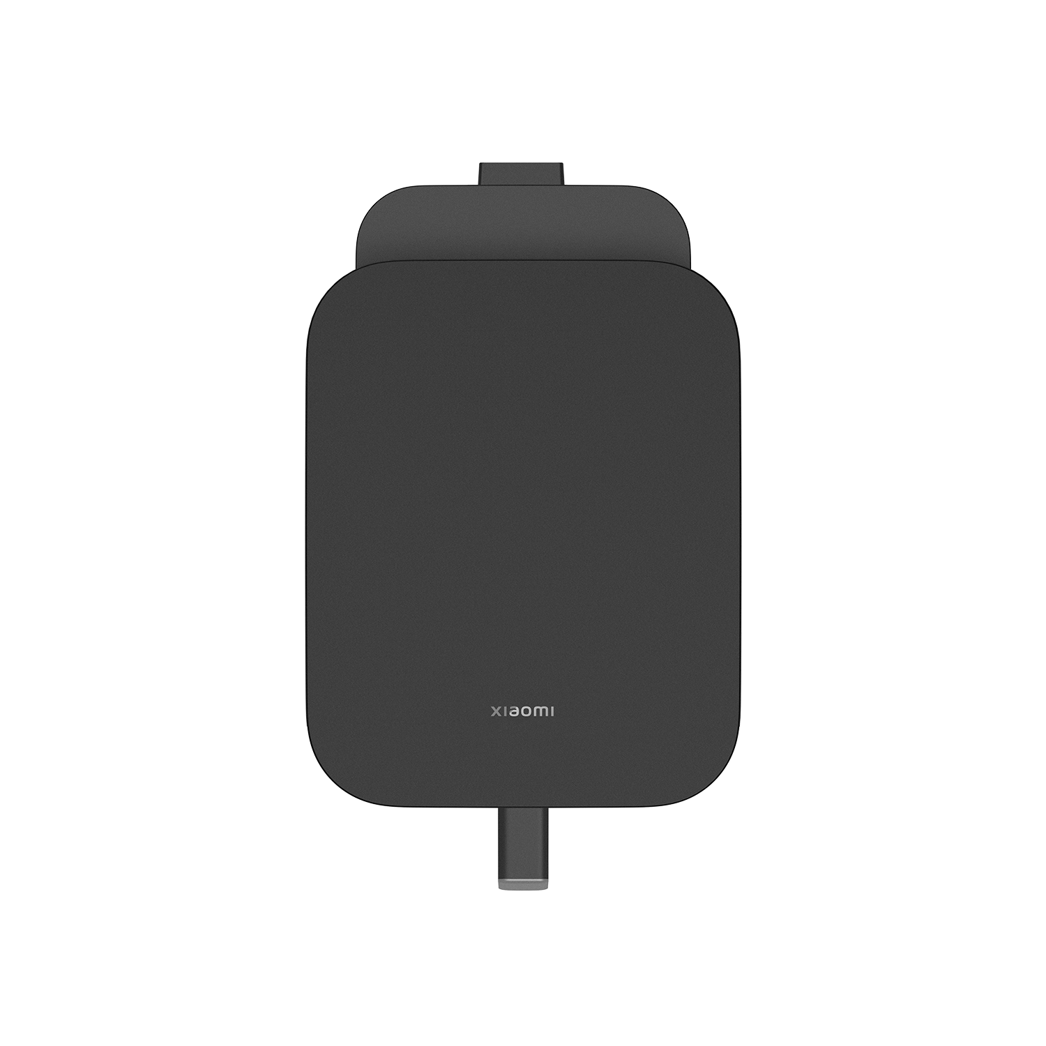 Xiaomi Smart Dual Zone Air Fryer 12L EU