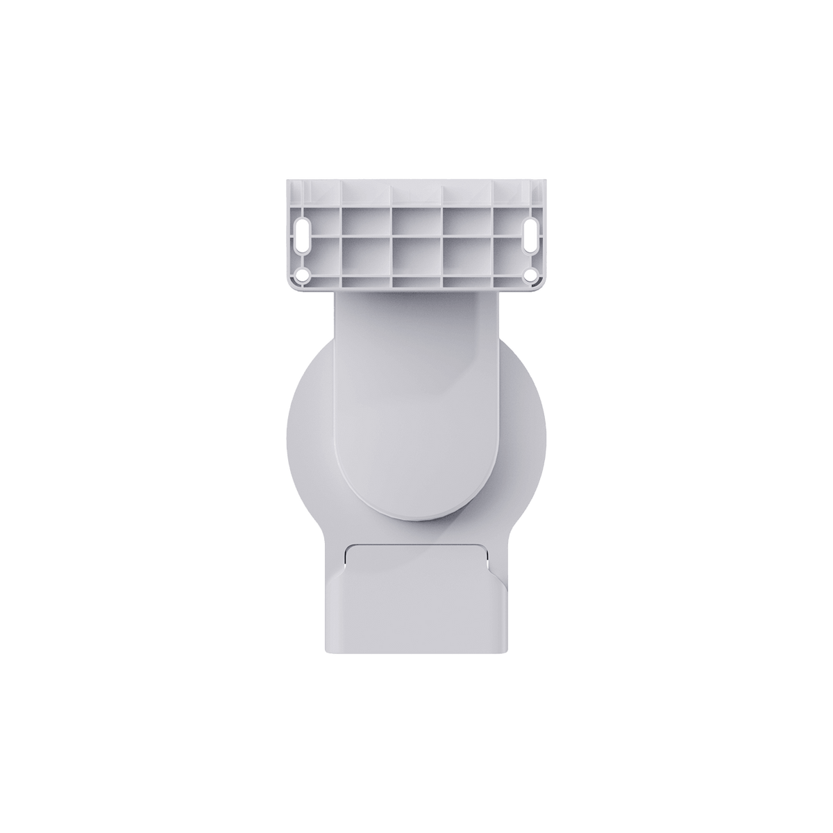 Xiaomi Utendørskamera CW500 Dual EU