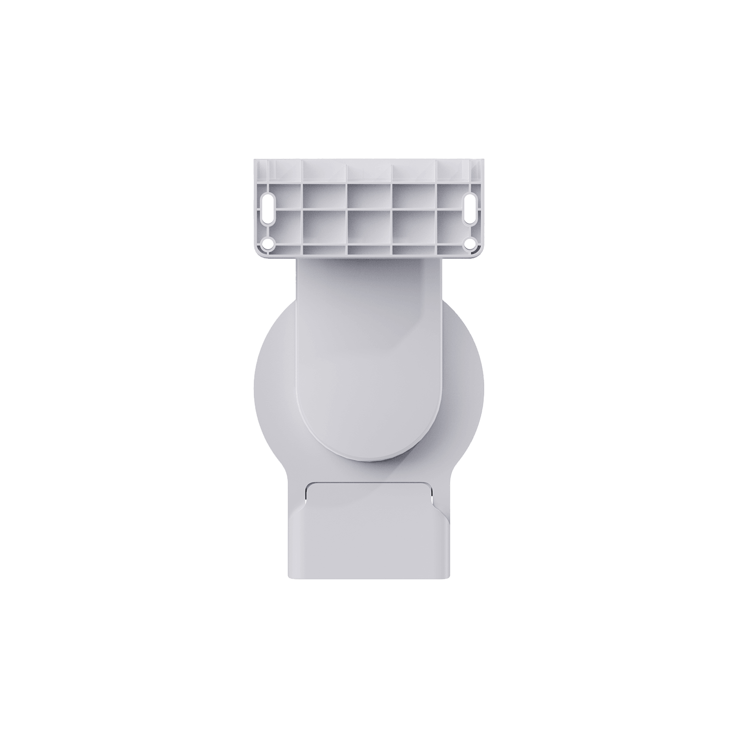 Xiaomi Utendørskamera CW500 Dual EU
