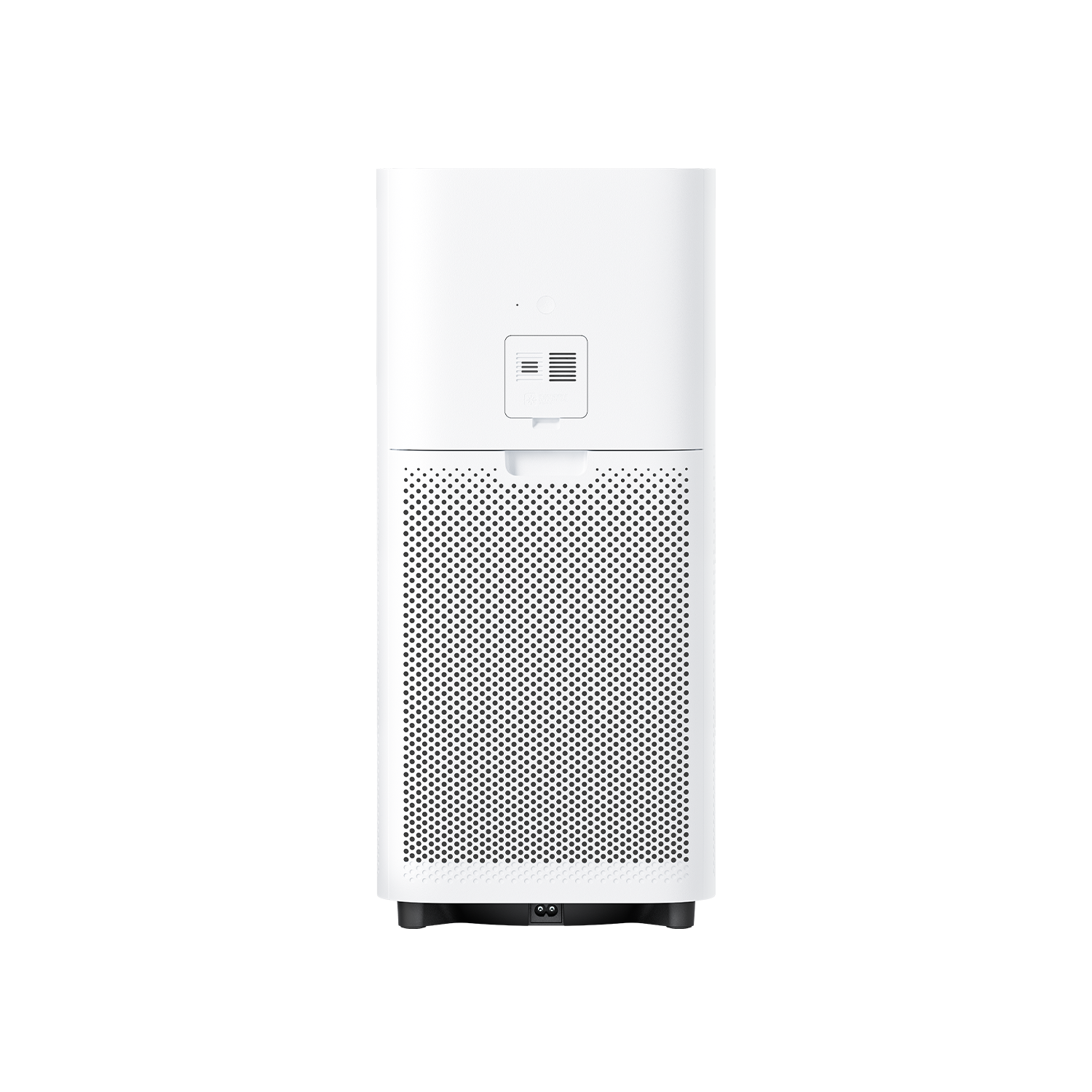 Xiaomi Smart Air Purifier 6 EU