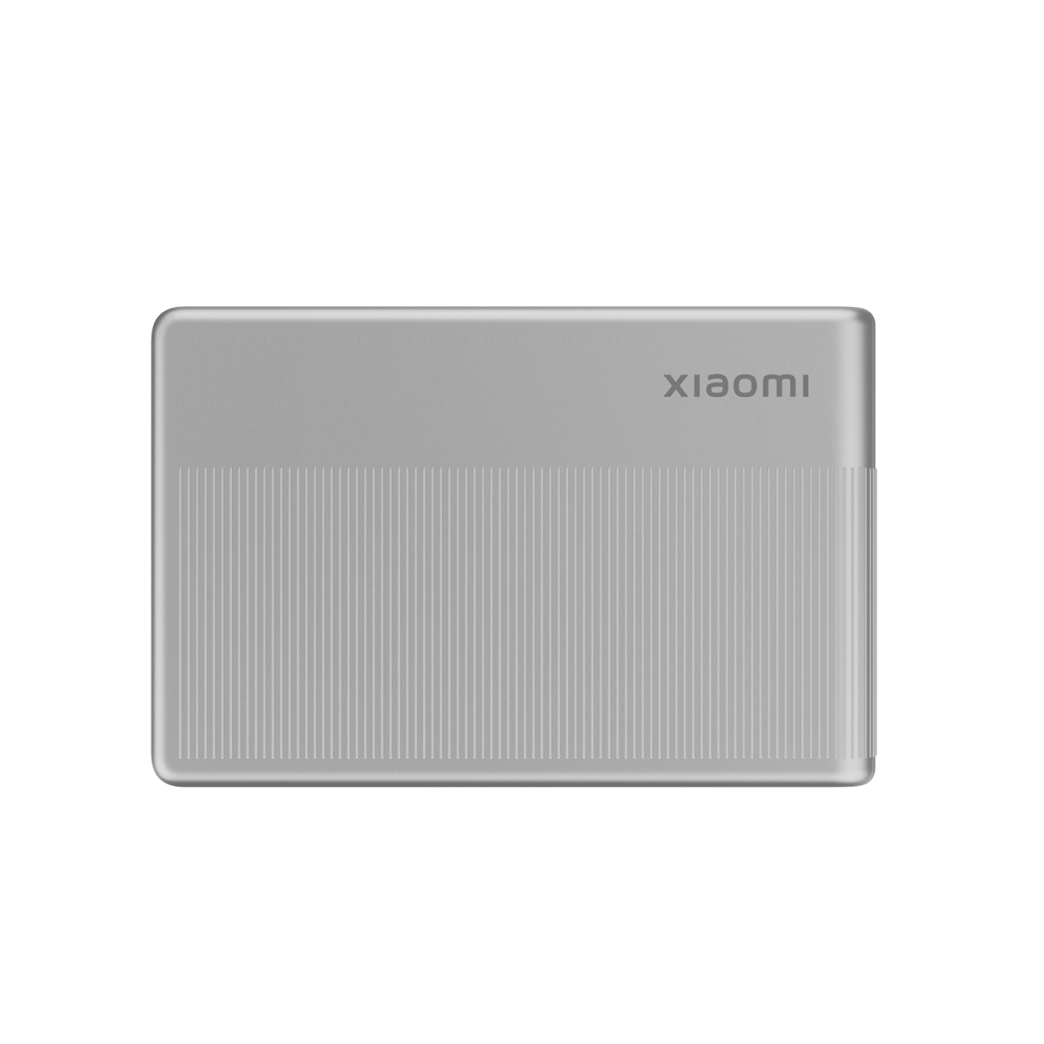 Xiaomi bærbar fotoskriver 1S