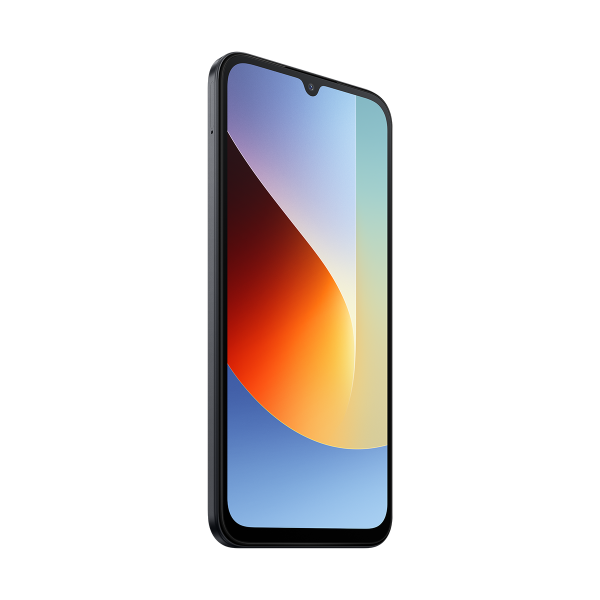 Xiaomi REDMI A7 Pro 4G RAM 128G ROM