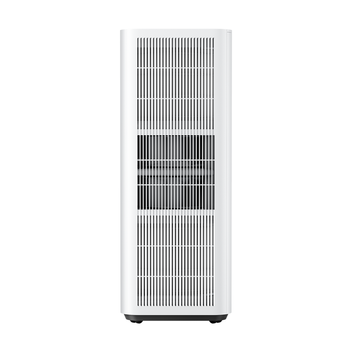 Xiaomi Smart Air Purifier Max Filter