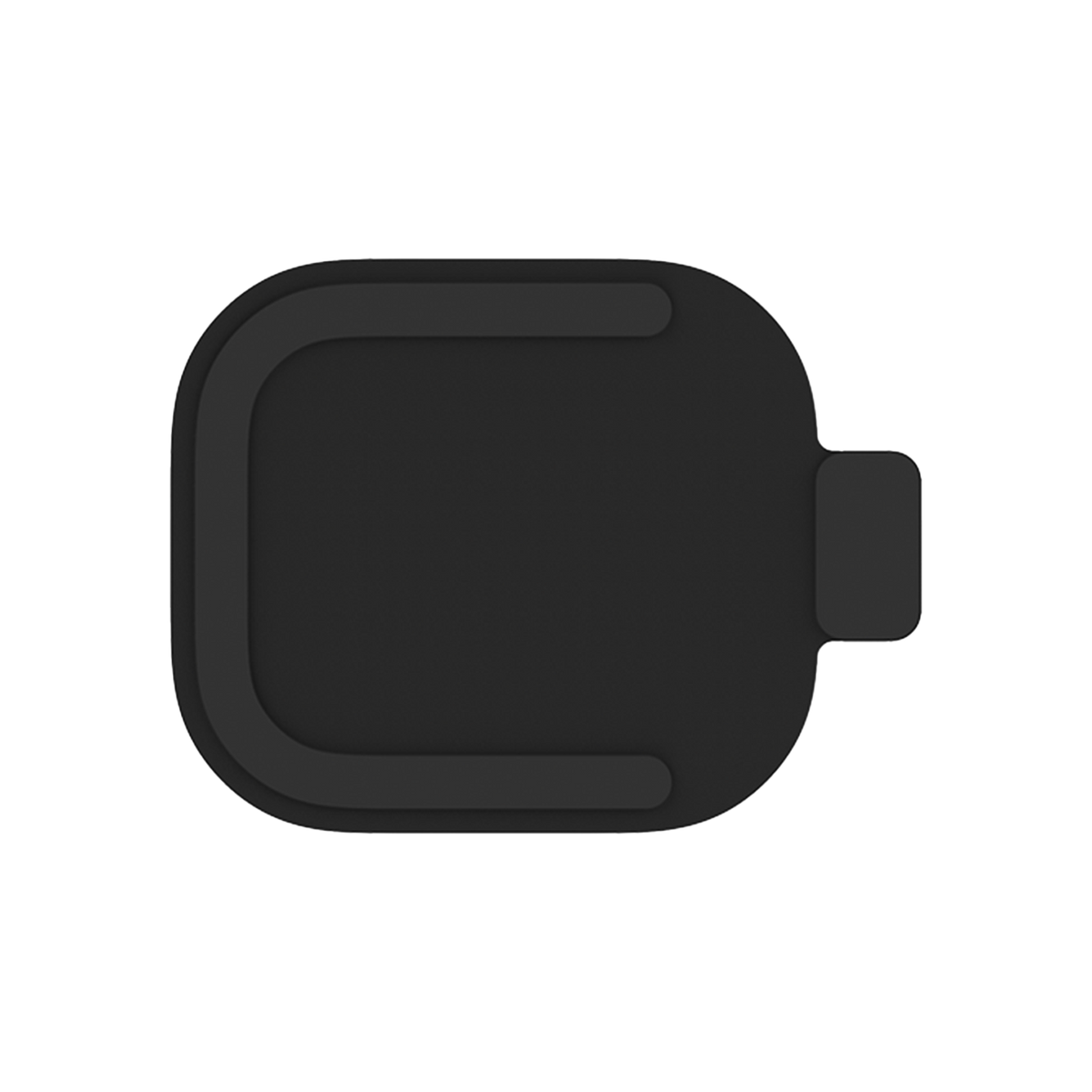 Xiaomi projektor flervinkelstativ