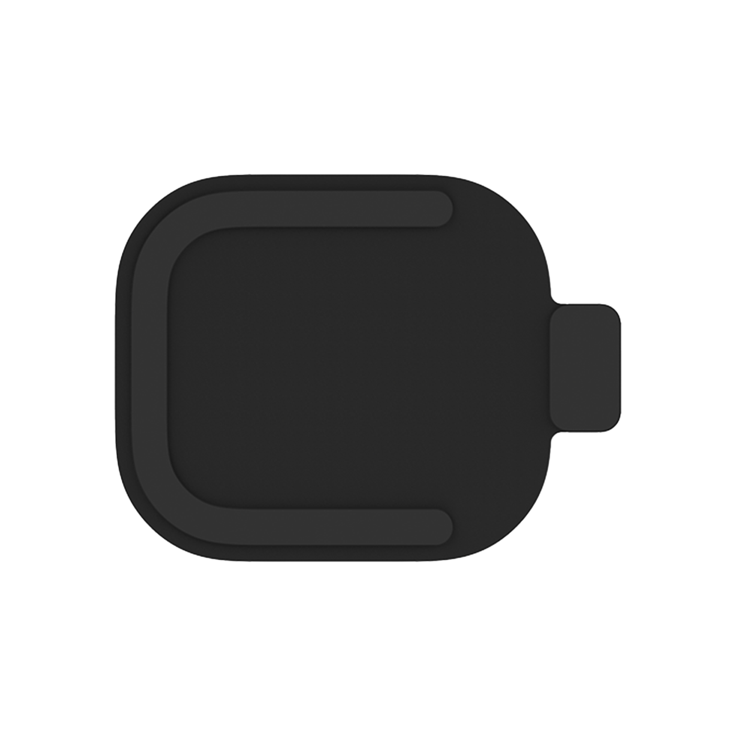 Xiaomi projektor flervinkelstativ