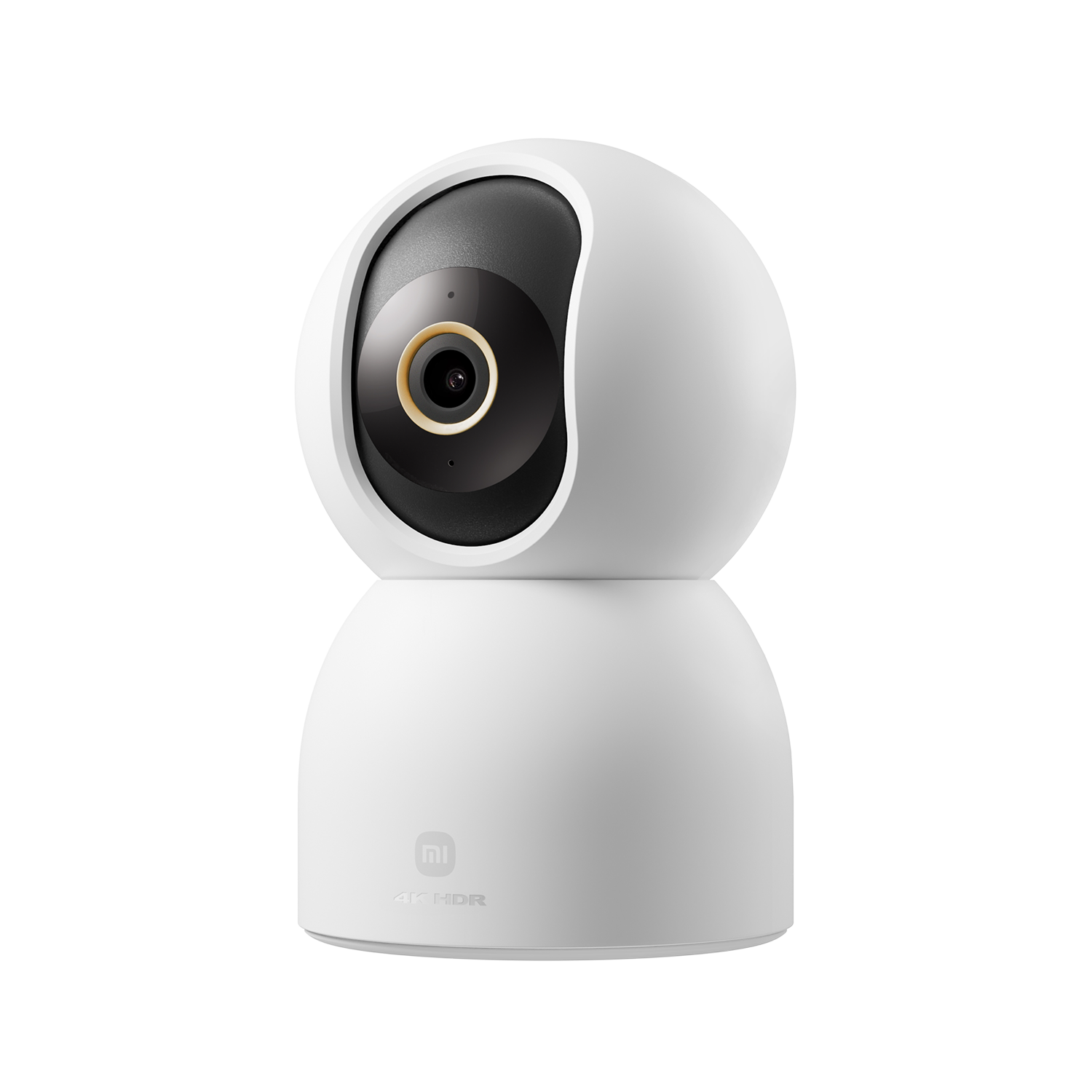 Xiaomi Smart Kamera C700 EU