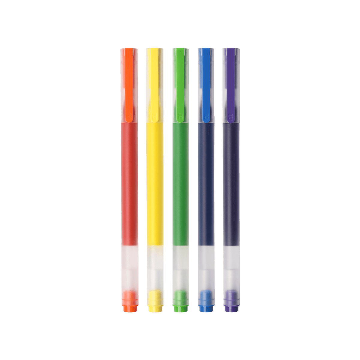 SCJX|57877|6_c88c77a8-b2cd-455b-9000-735d3131ad60.png