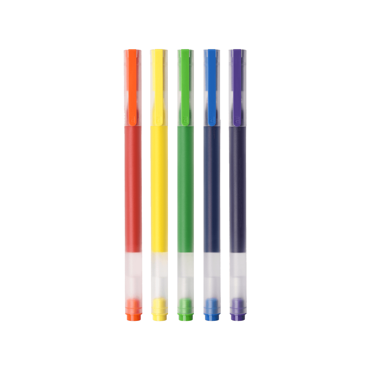 SCJX|57877|6_c88c77a8-b2cd-455b-9000-735d3131ad60.png