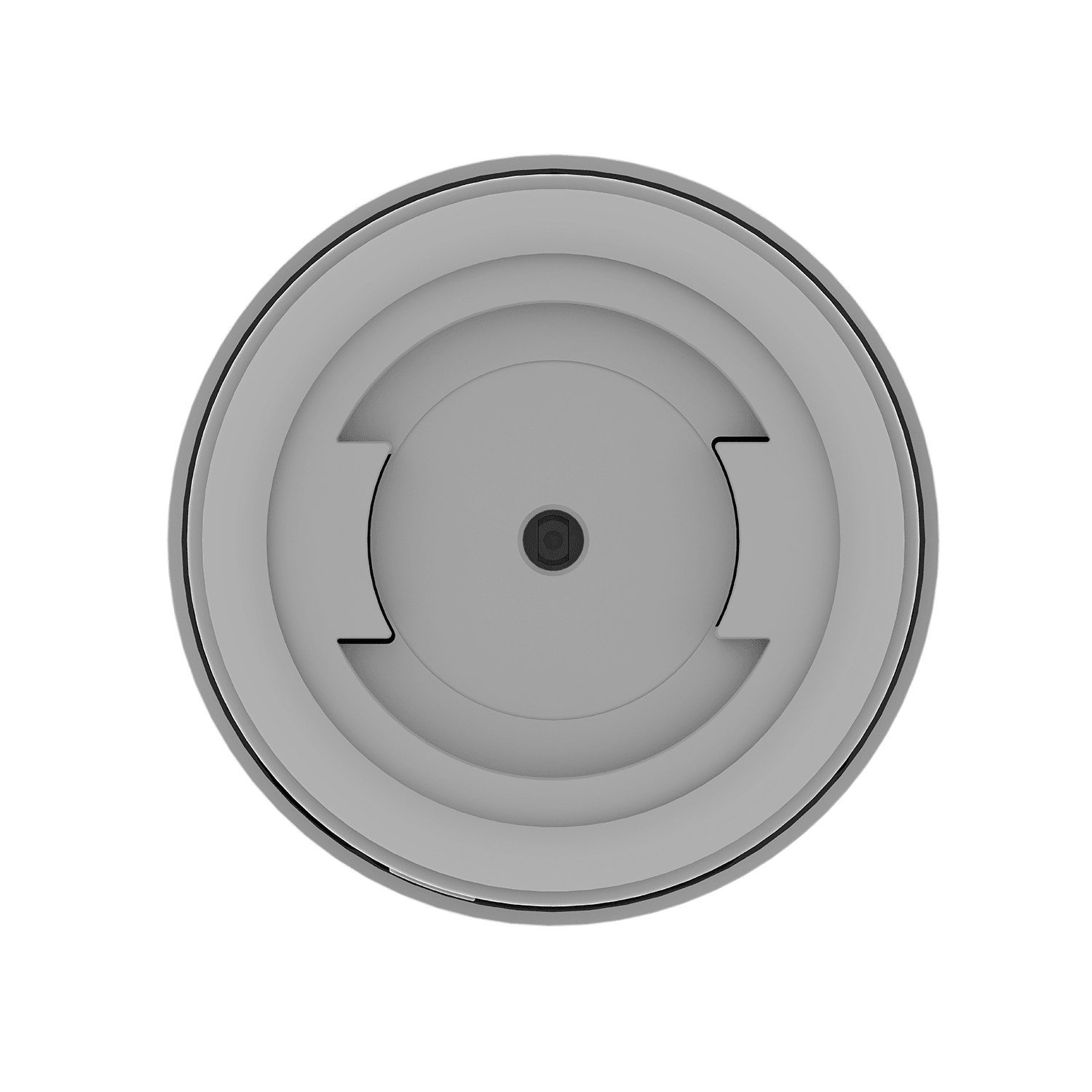 Xiaomi Smart Kamera C500 Pro