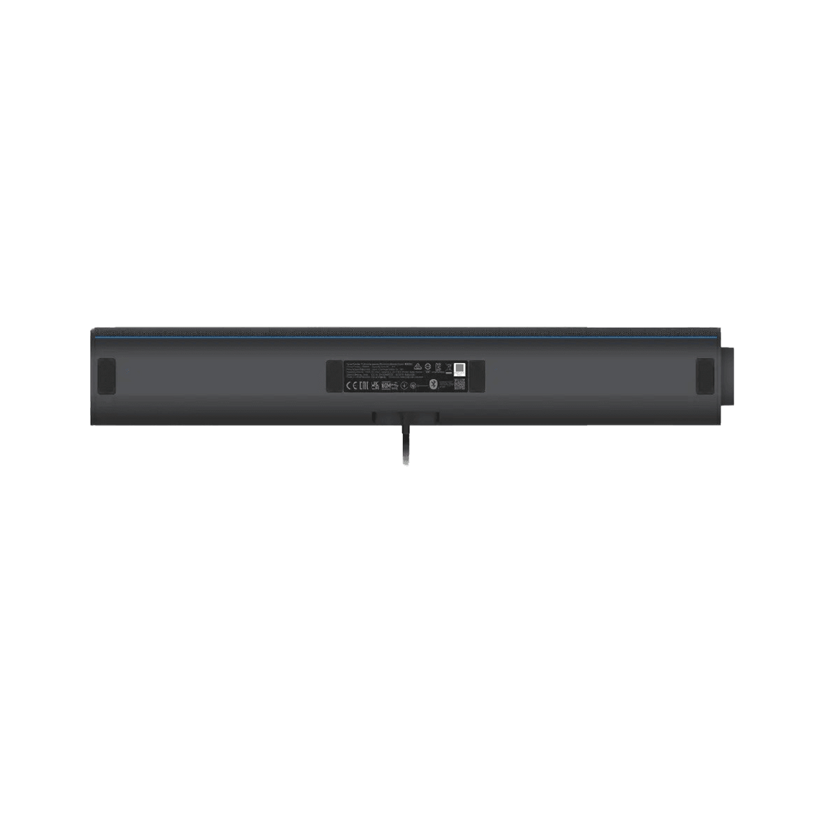 Xiaomi Desktop Speaker