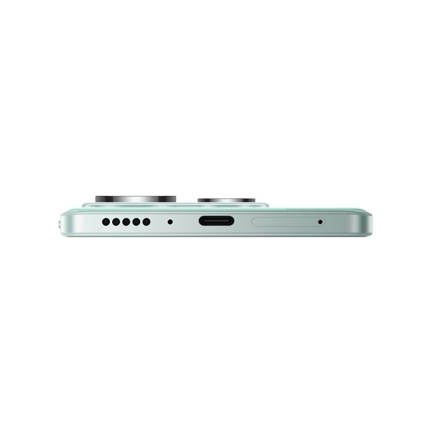 REDMI Note 14 5G 6 GB RAM + 128 GB ROM