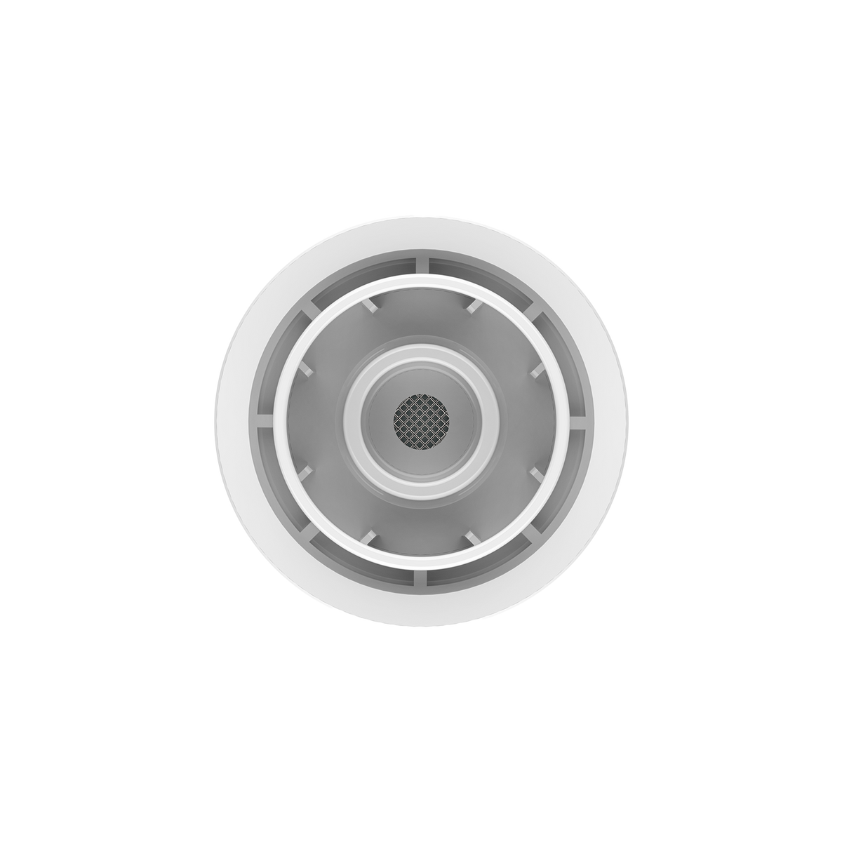 Xiaomi kran vannrenserfilter