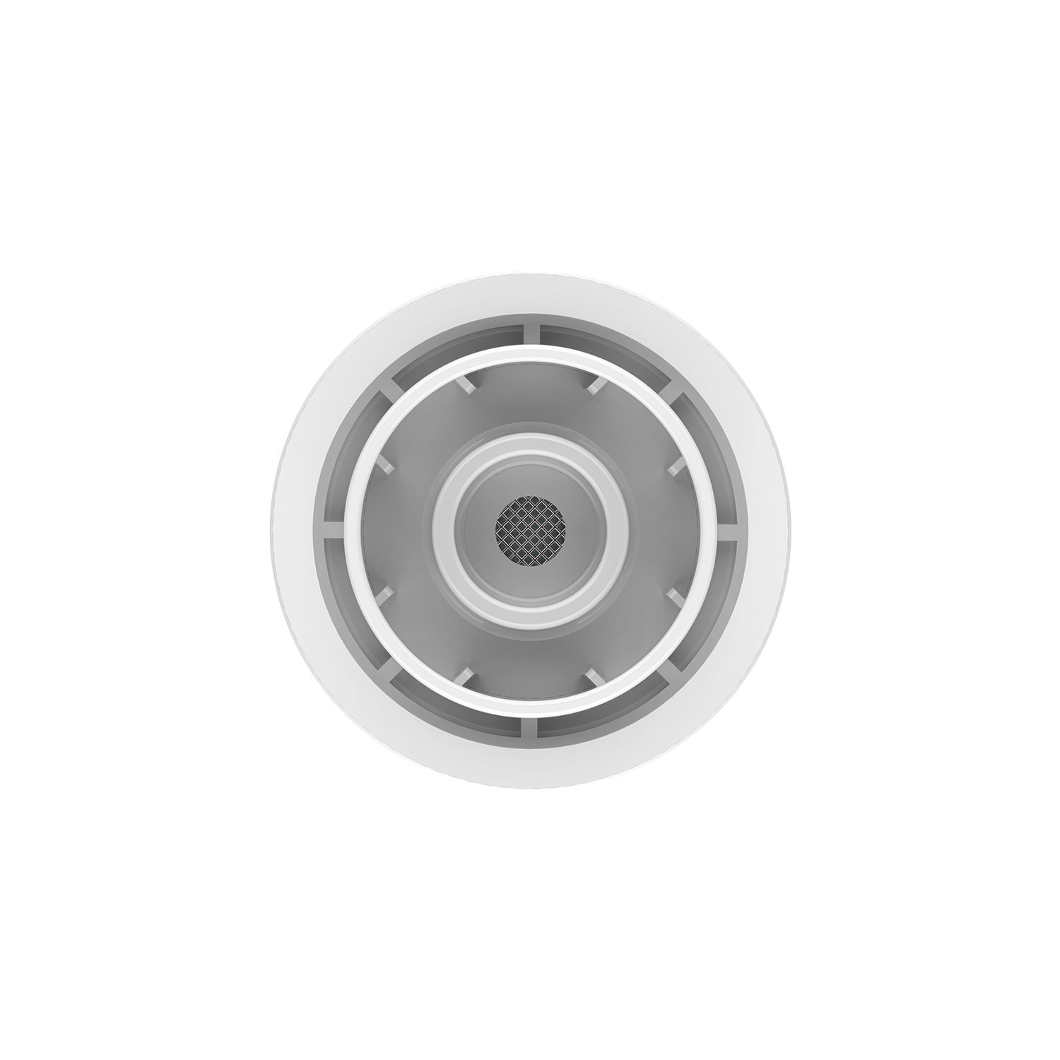Xiaomi kran vannrenserfilter