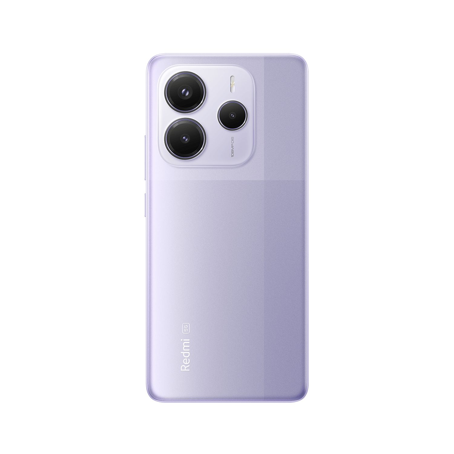 REDMI Note 14 5G 6 GB RAM + 128 GB ROM