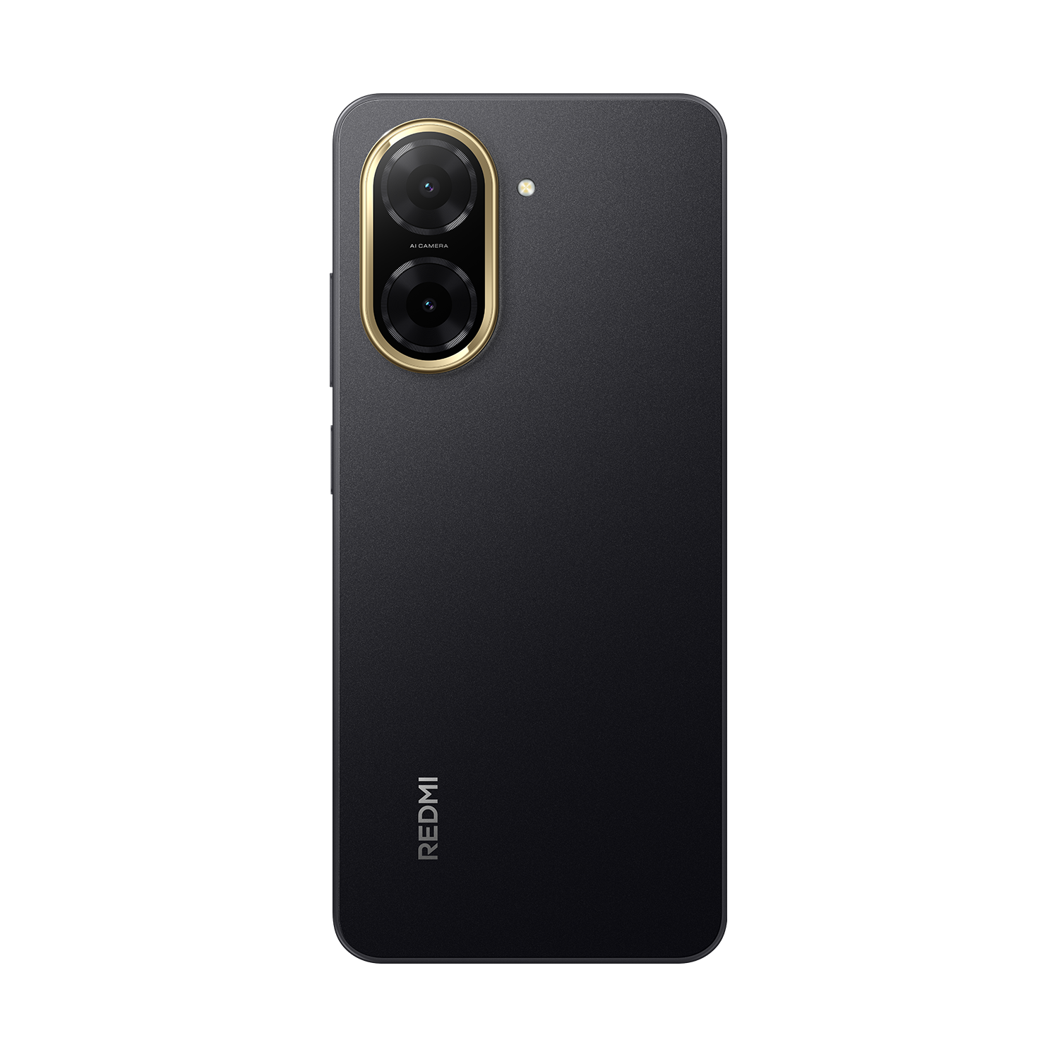 Xiaomi REDMI A5 4 GB RAM 128 GB ROM