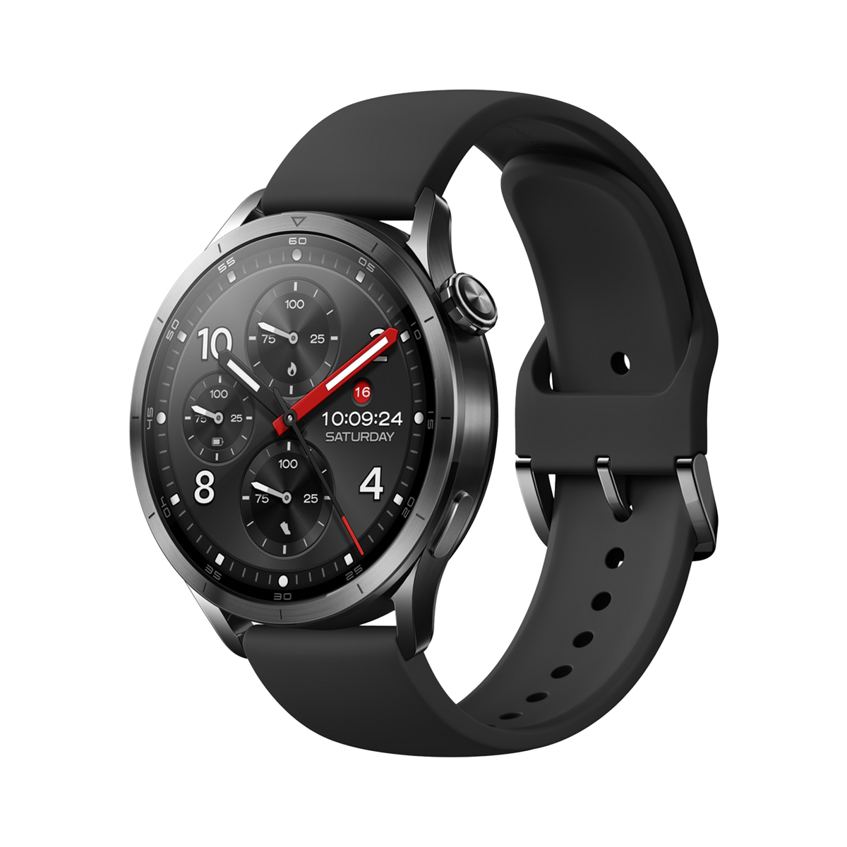 Xiaomi 17T 12GB RAM 256GB ROM + Watch S5 Bundle