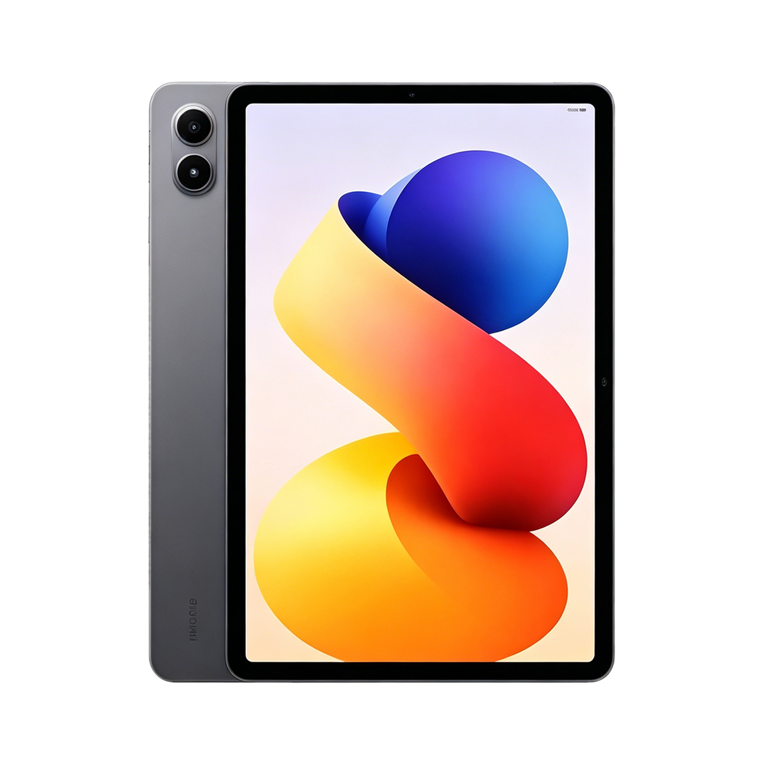 REDMI Pad 2 Pro Graphite Gray 6GB+128GB Demo