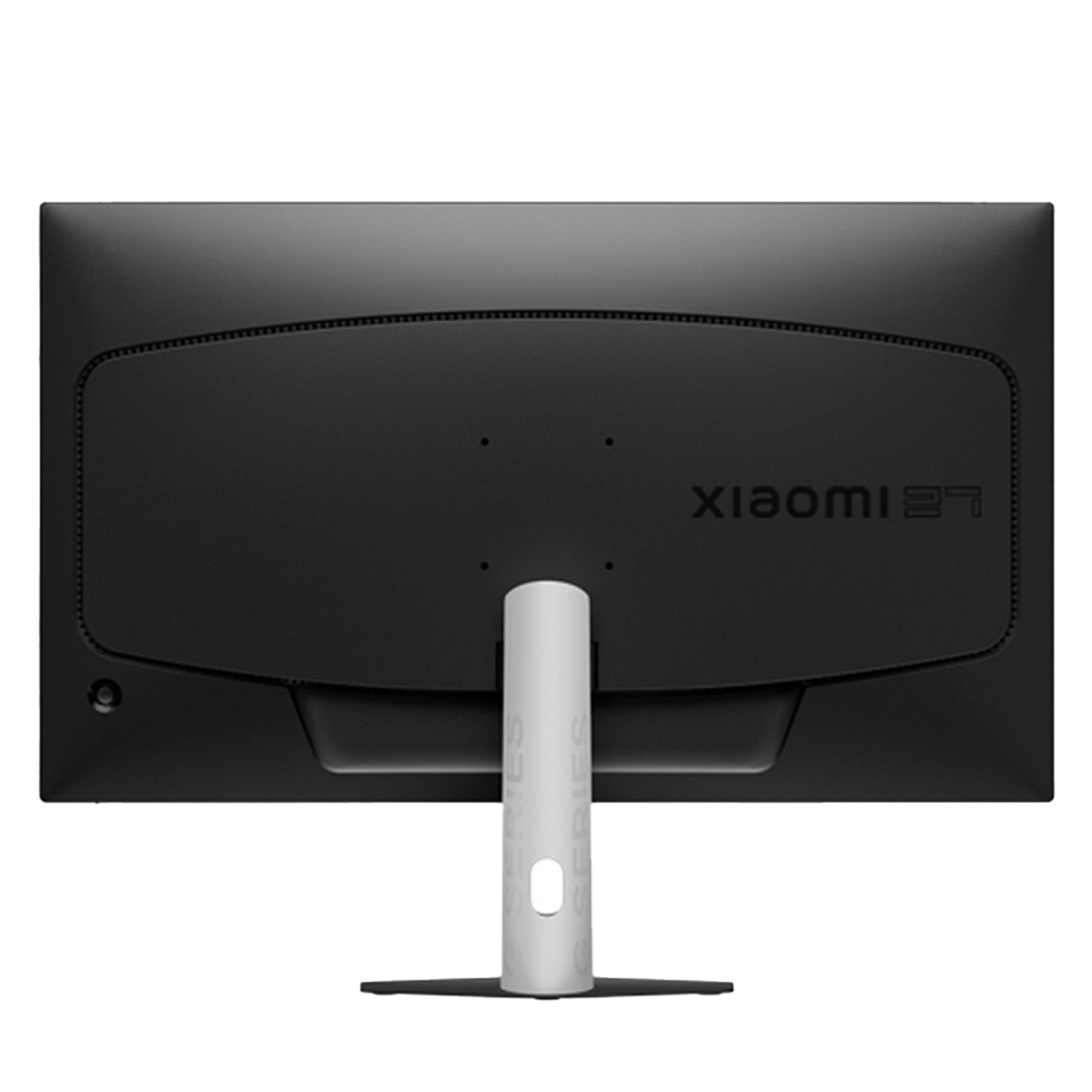 Xiaomi 2K Gaming Monitor G27Qi 2026