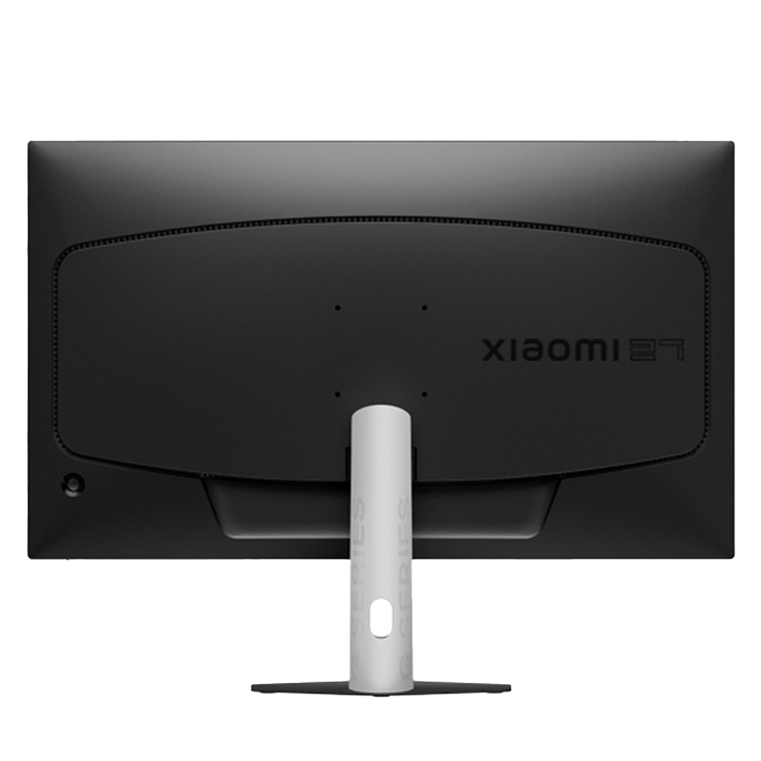 Xiaomi 2K Gaming Monitor G27Qi 2026