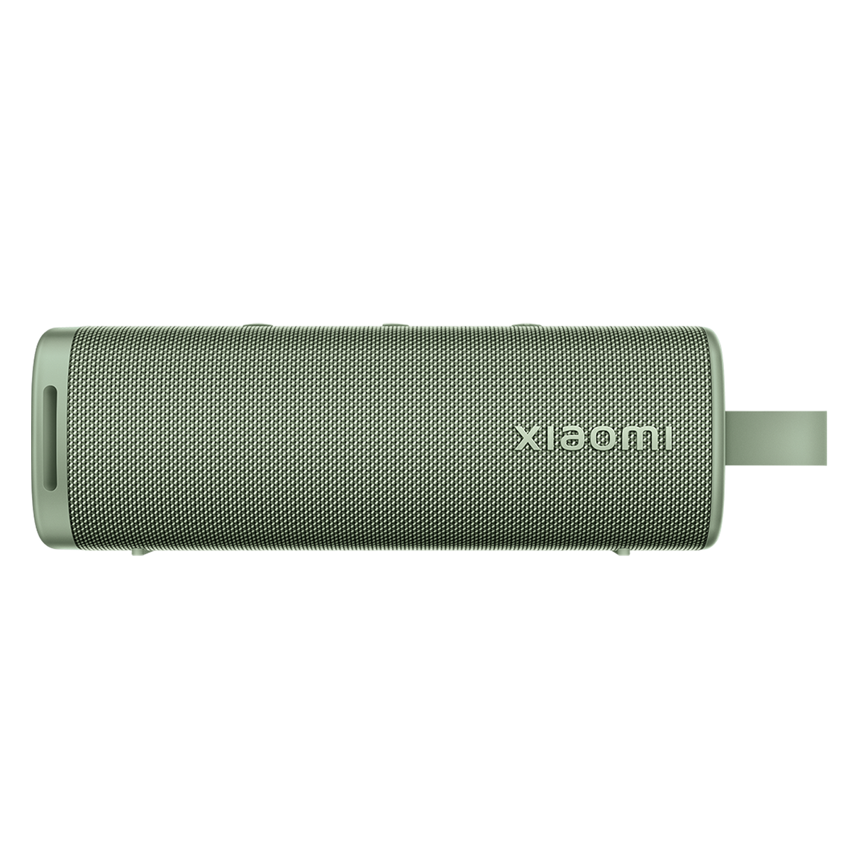 Xiaomi Sound Outdoor S29H-GL