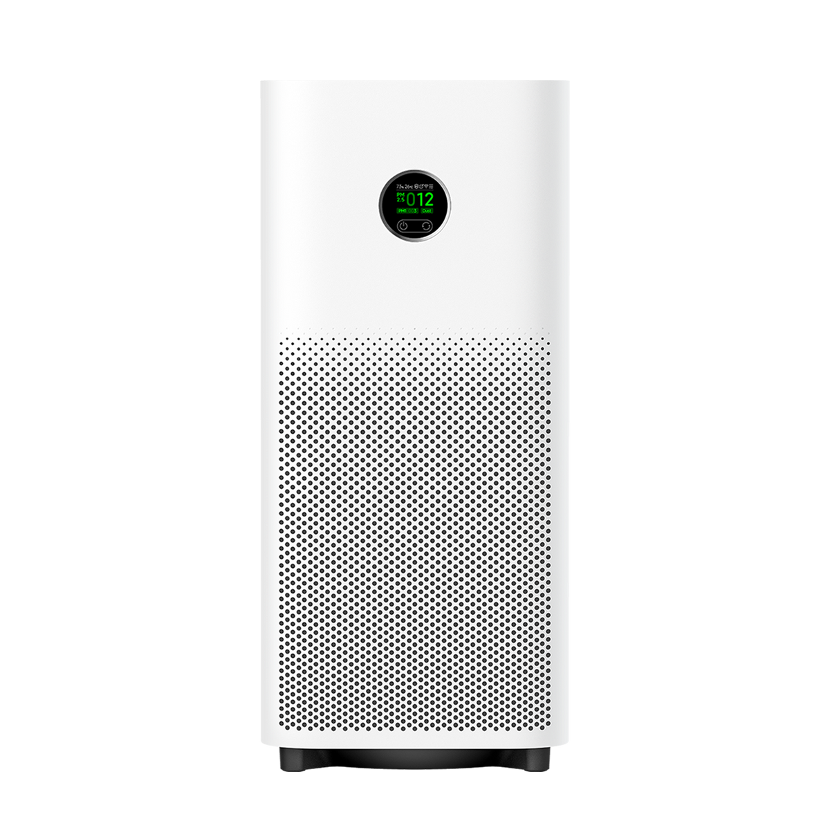 Xiaomi Smart Air Purifier 6 EU