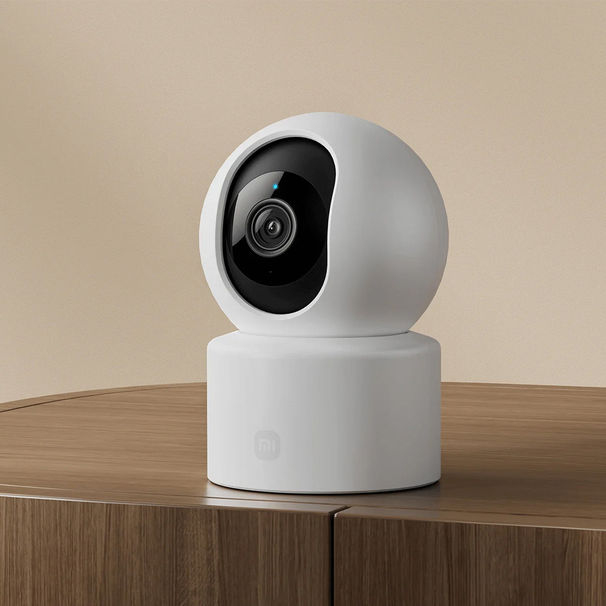 Xiaomi Smart Kamera C201
