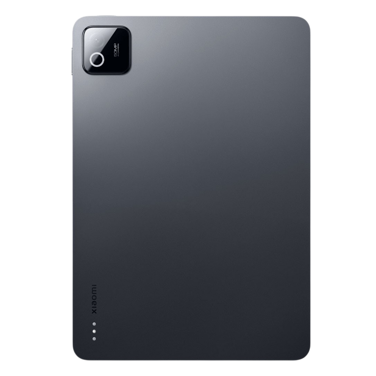 SCJX|72548-K1|72105_2.png