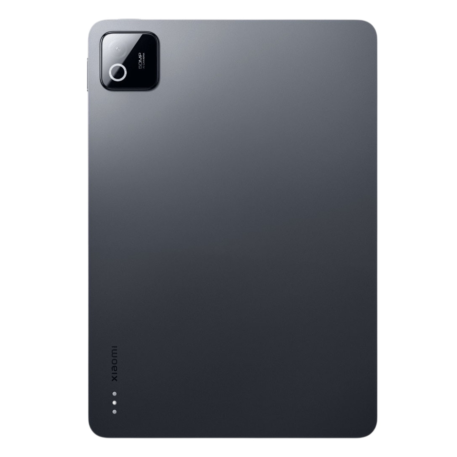 SCJX|72548-K1|72105_2.png