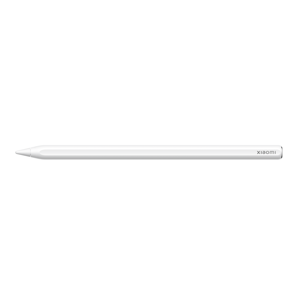 Xiaomi Focus Pen Pro (hvit)