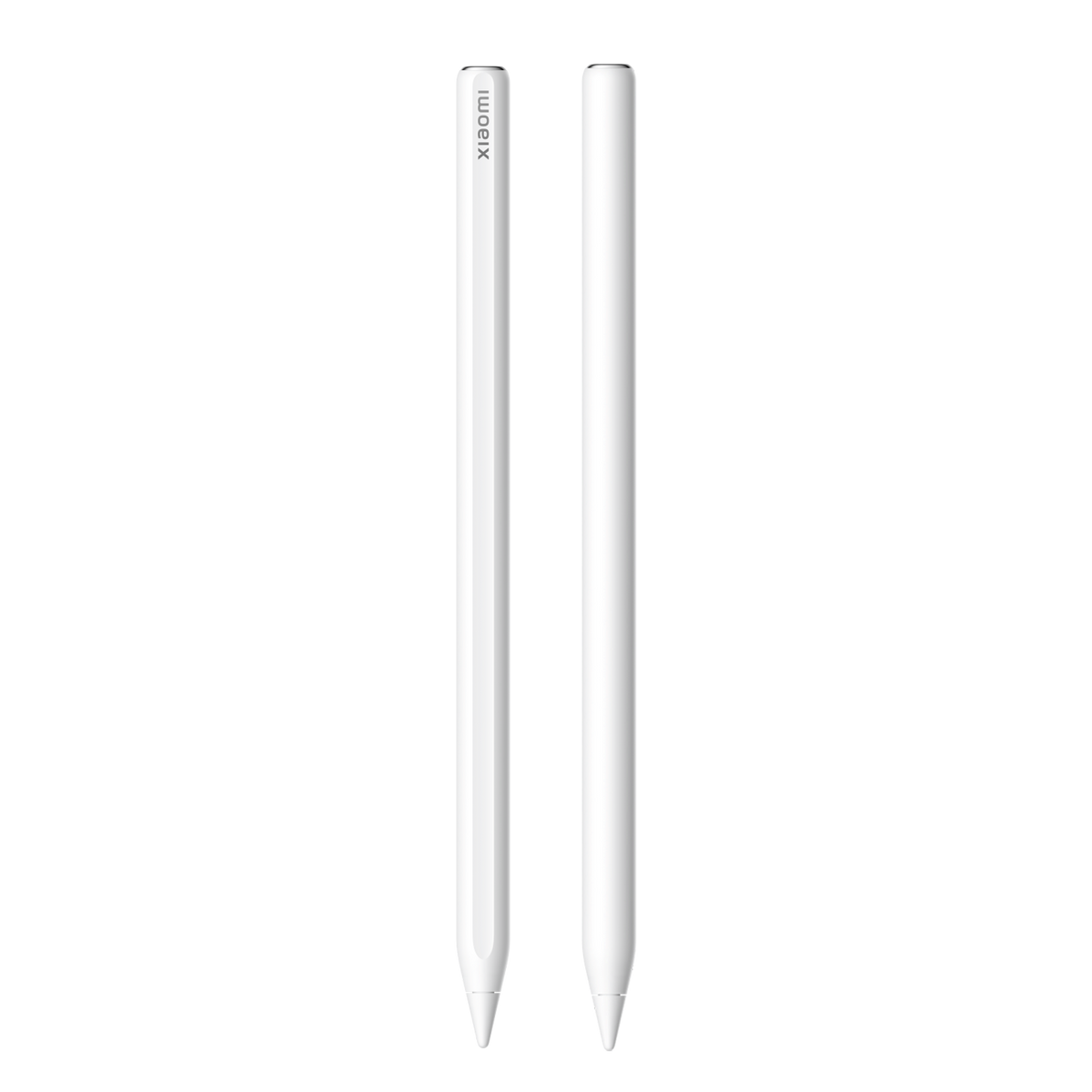 Xiaomi Focus Pen Pro (hvit)
