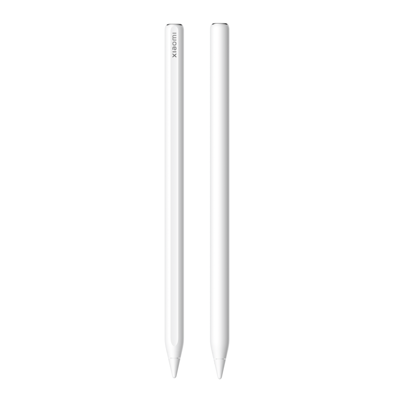 Xiaomi Focus Pen Pro (hvit)