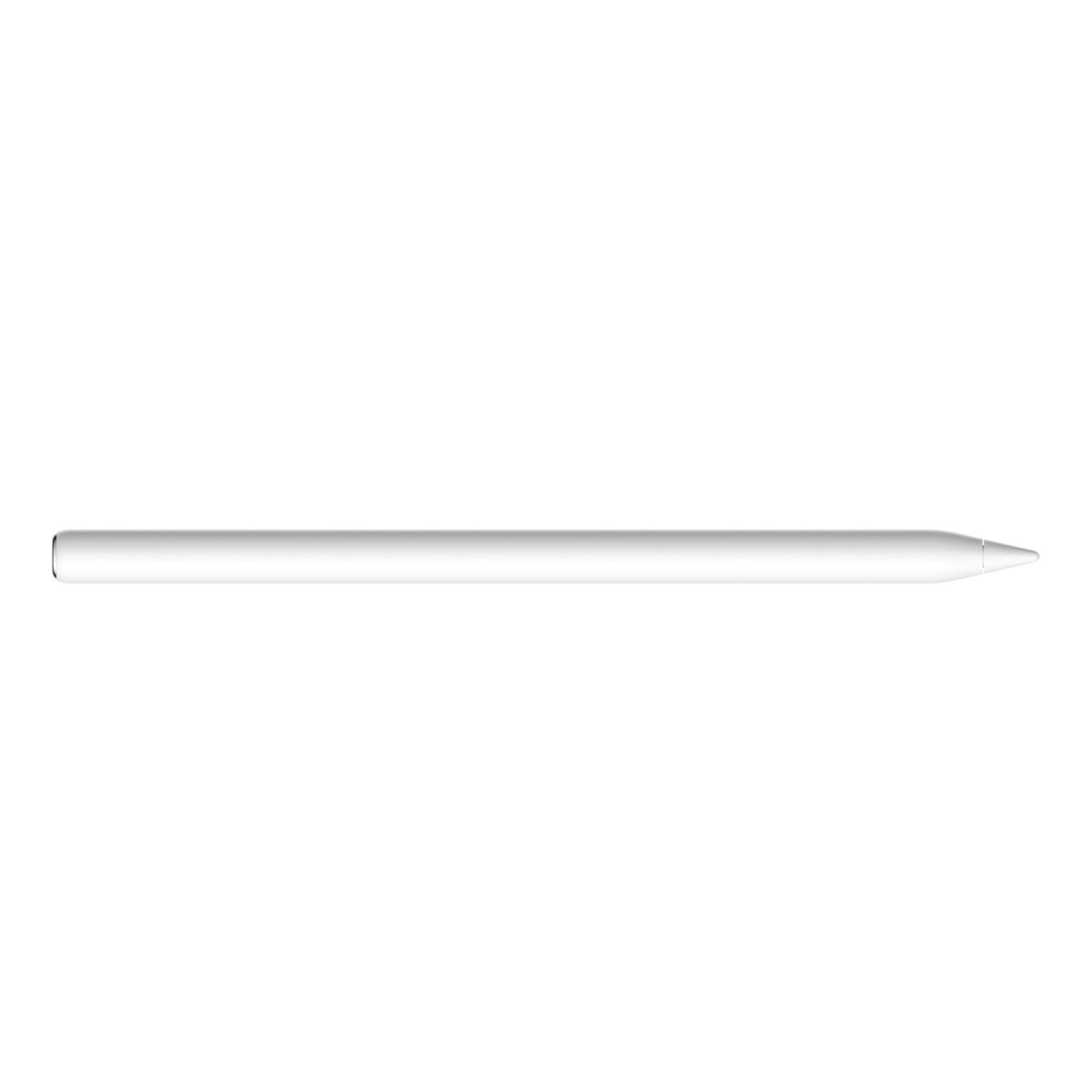 Xiaomi Focus Pen Pro (hvit)