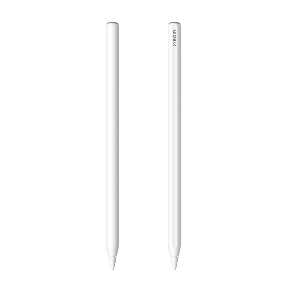 Xiaomi Focus Pen Pro (hvit)