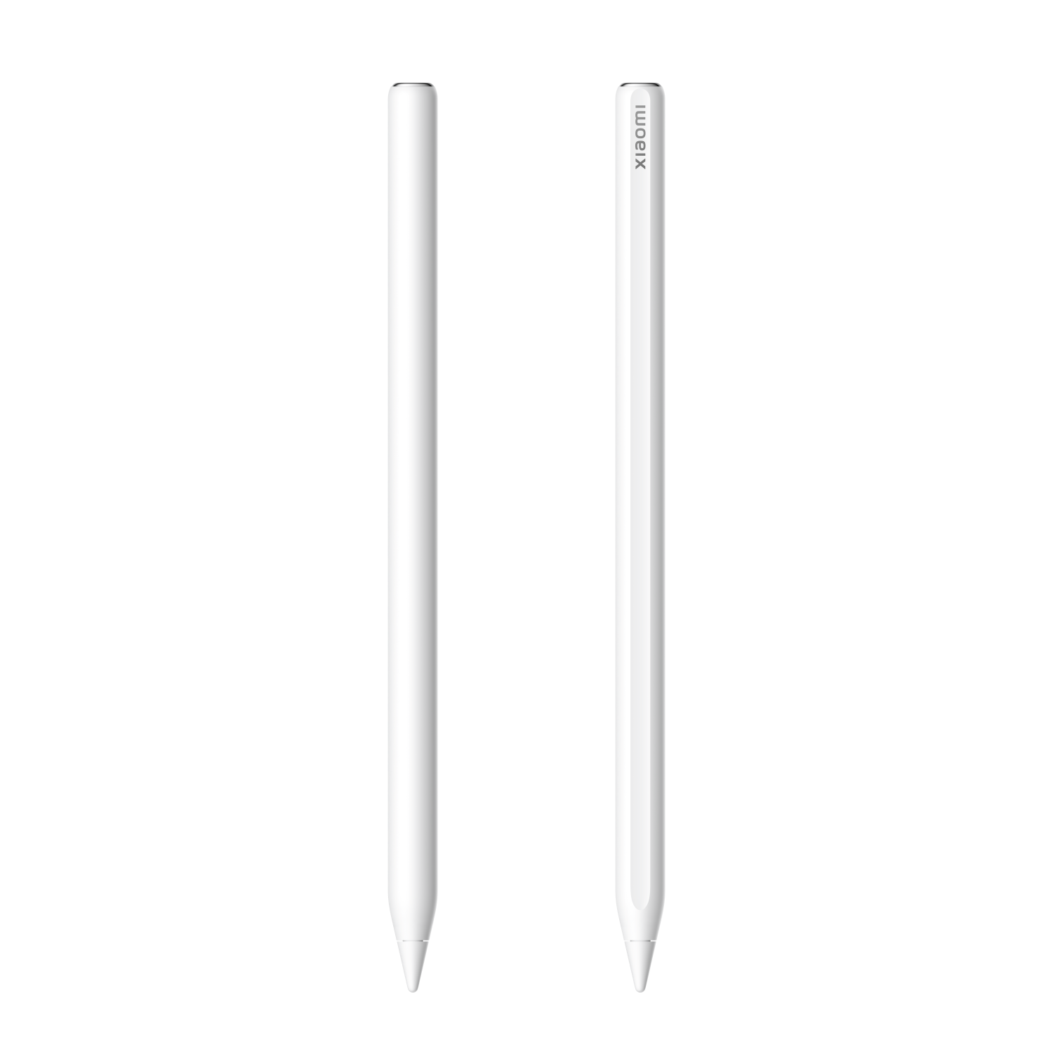 Xiaomi Focus Pen Pro (hvit)