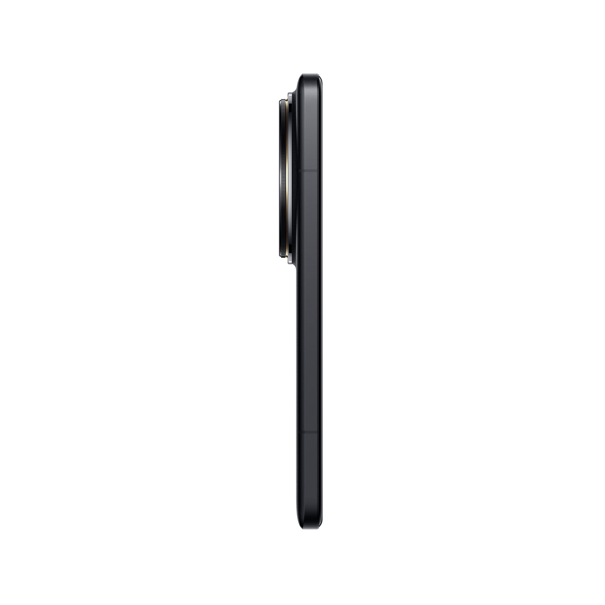 Xiaomi 14 Ultra 16/512 GB