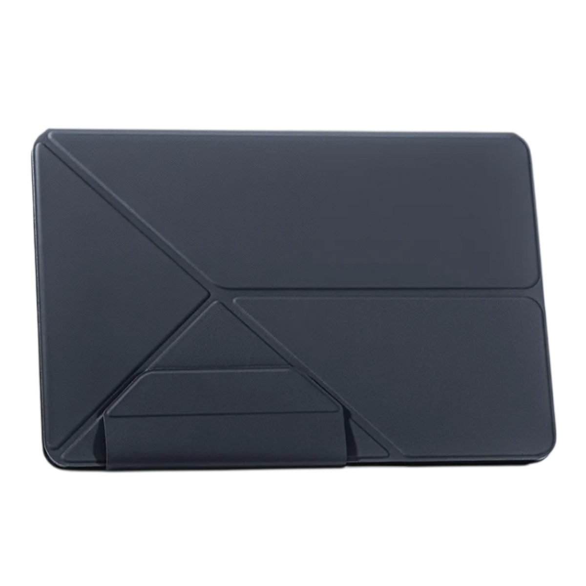 SCJX|72548-K1|72548-xiaomi_pad_8-8_pro_cover_1.png