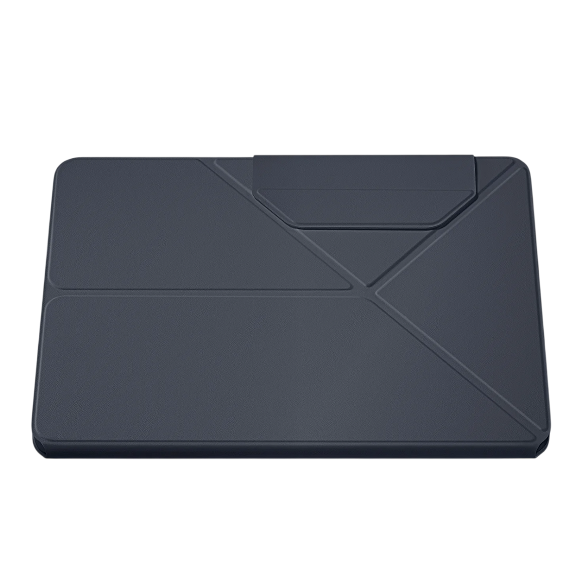 SCJX|72548-K1|72548-xiaomi_pad_8-8_pro_cover_3.png